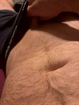 Straightlad95 online show from 01/15/26, 12:59