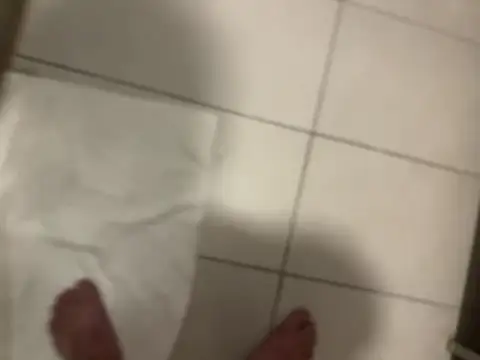 fatbelly112 online show from 12/26/24, 01:32