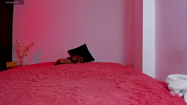 Simply Zoe   online show from 09/12/25, 05:13