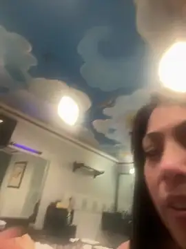 Gin4Cole online show from 01/02/25, 04:20