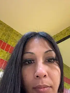 Gin4Cole online show from 03/09/25, 07:34