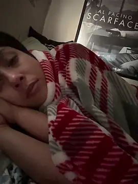 Gin4Cole online show from 03/11/25, 12:54