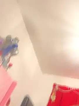 Gin4Cole online show from 11/12/25, 09:32