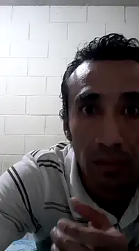 EIGUAP00 online show from 01/09/25, 04:17