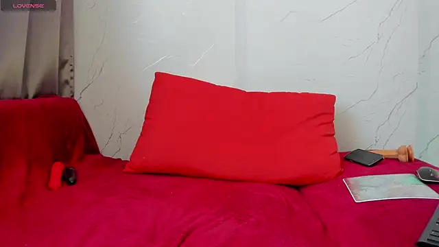 sasha lst online show from 03/05/25, 09:38