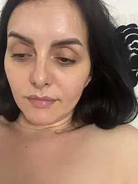 sasha lst online show from 03/14/25, 06:32