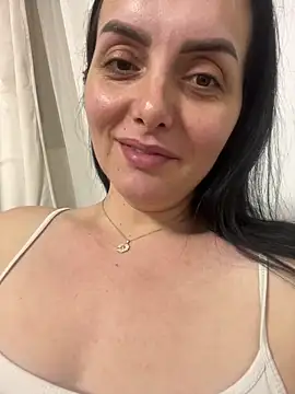 sasha lst online show from 03/15/25, 10:55