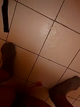 lucie mehott online show from 09/30/25, 08:19