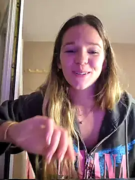 lucie mehott online show from 10/03/25, 08:17