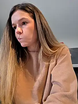 lucie mehott online show from 11/27/25, 08:27