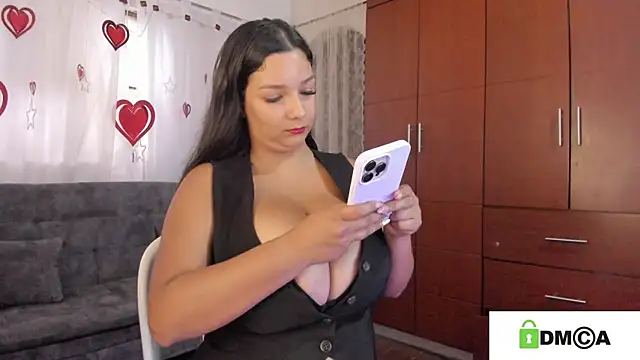 loreth J online show from 09/27/25, 04:34