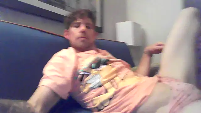 nickybaby online show from 10/30/25, 02:02