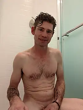 nickybaby online show from 10/30/25, 10:21