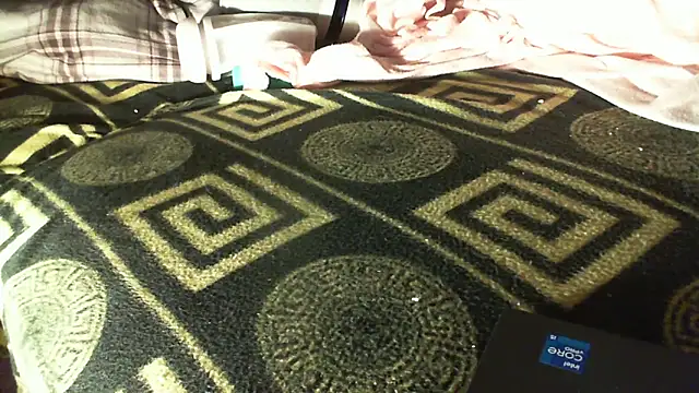 nickybaby online show from 11/13/25, 05:28