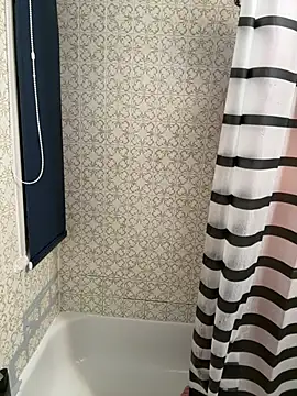 nickybaby online show from 02/09/26, 10:58