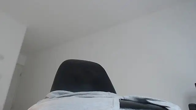 felipelopezz23 online show from 12/27/24, 12:34