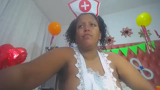 RACHELL  HOT online show from 02/28/25, 06:31