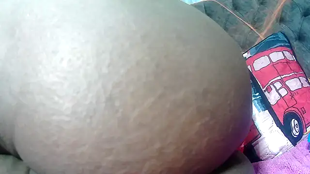 RACHELL  HOT online show from 10/15/25, 07:03