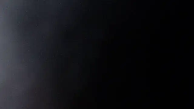 RACHELL  HOT online show from 01/16/26, 06:45