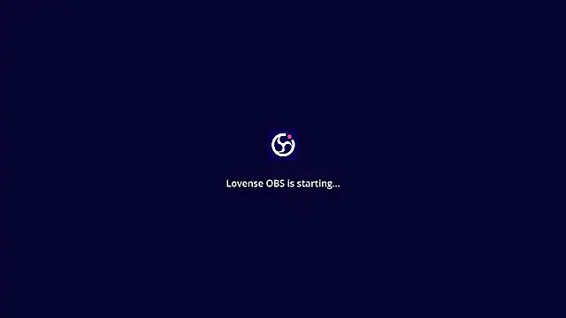 Snapshot of RACHELL__HOT chatting on 05/29/26, 06:06 RACHELL HOT online show from 05/29/26, 06:06