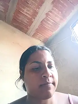 Giselabrunette25 online show from 09/14/25, 05:56