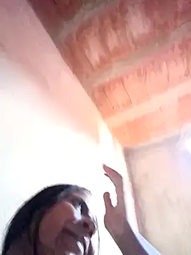 Giselabrunette25 online show from 09/20/25, 08:32