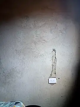 Giselabrunette25 online show from 10/30/25, 09:59