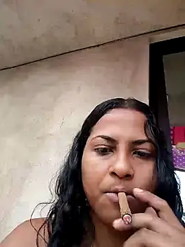 Giselabrunette25 online show from 11/16/25, 04:23