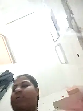 Giselabrunette25 online show from 12/14/25, 08:20