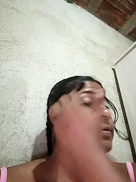 Giselabrunette25 online show from 01/07/26, 10:07