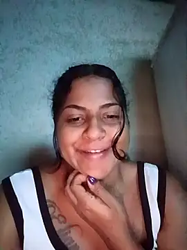 Giselabrunette25 online show from 01/09/26, 10:18