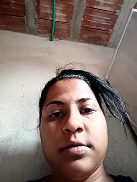 Giselabrunette25 online show from 01/12/26, 04:56