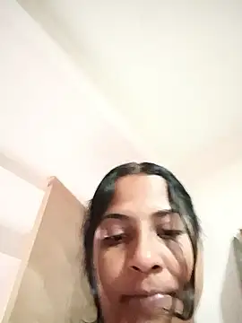 Snapshot of Giselabrunette25 chatting on 01/19/26, 03:16 Giselabrunette25 online show from 01/19/26, 03:16