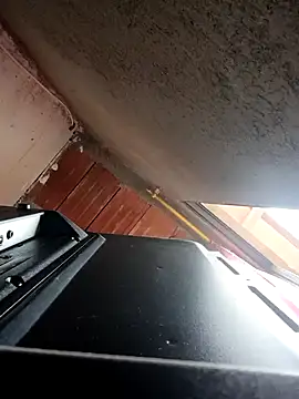 Snapshot of Giselabrunette25 chatting on 02/03/26, 06:35 Giselabrunette25 online show from 02/03/26, 06:35