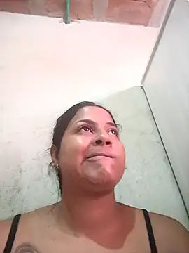 Snapshot of Giselabrunette25 chatting on 02/06/26, 03:04 Giselabrunette25 online show from 02/06/26, 03:04