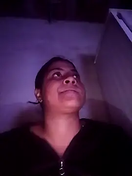 Snapshot of Giselabrunette25 chatting on 02/09/26, 01:20 Giselabrunette25 online show from 02/09/26, 01:20