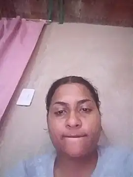 Snapshot of Giselabrunette25 chatting on 02/11/26, 10:15 Giselabrunette25 online show from 02/11/26, 10:15