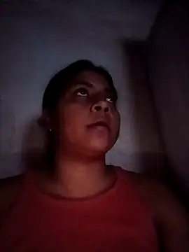 Snapshot of Giselabrunette25 chatting on 02/12/26, 11:33 Giselabrunette25 online show from 02/12/26, 11:33