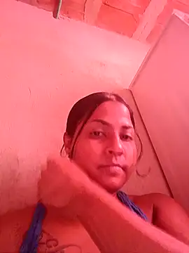 Snapshot of Giselabrunette25 chatting on 02/14/26, 02:36 Giselabrunette25 online show from 02/14/26, 02:36