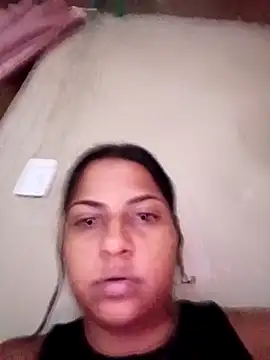 Snapshot of Giselabrunette25 chatting on 02/19/26, 10:50 Giselabrunette25 online show from 02/19/26, 10:50