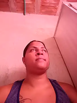 Snapshot of Giselabrunette25 chatting on 02/21/26, 02:51 Giselabrunette25 online show from 02/21/26, 02:51