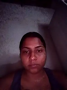 Snapshot of Giselabrunette25 chatting on 02/23/26, 01:25 Giselabrunette25 online show from 02/23/26, 01:25