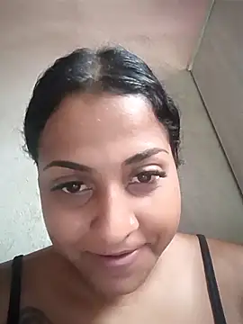 Snapshot of Giselabrunette25 chatting on 02/23/26, 07:44 Giselabrunette25 online show from 02/23/26, 07:44