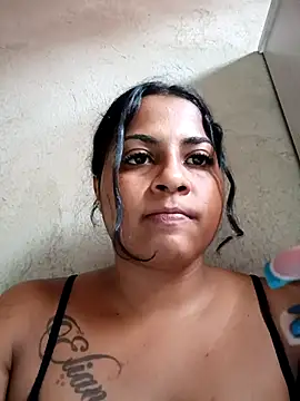 Snapshot of Giselabrunette25 chatting on 02/25/26, 05:55 Giselabrunette25 online show from 02/25/26, 05:55