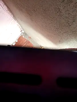 Snapshot of Giselabrunette25 chatting on 02/27/26, 03:12 Giselabrunette25 online show from 02/27/26, 03:12