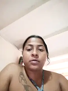 Snapshot of Giselabrunette25 chatting on 02/28/26, 04:41 Giselabrunette25 online show from 02/28/26, 04:41