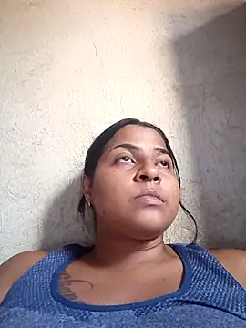 Snapshot of Giselabrunette25 chatting on 03/02/26, 11:11 Giselabrunette25 online show from 03/02/26, 11:11