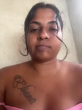 Giselabrunette25 online show from 03/19/26, 02:54