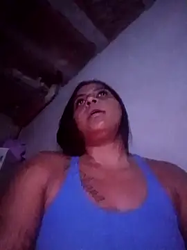 Giselabrunette25 online show from 03/26/26, 02:17