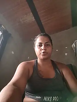 Giselabrunette25 online show from 03/29/26, 11:54